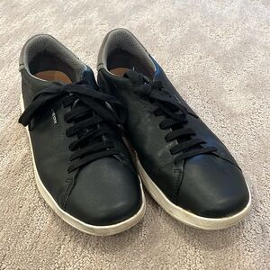 Geox Respira Shoes US 11 UK 10